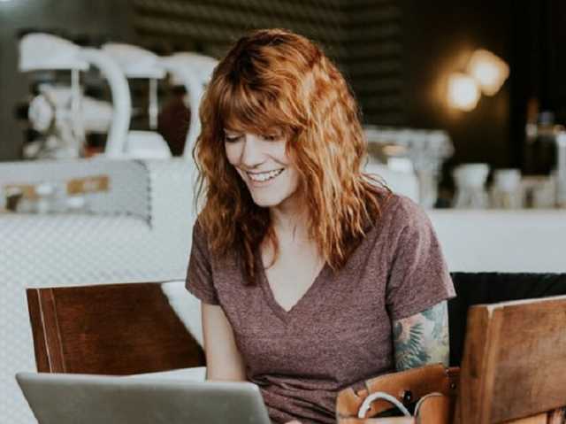 Не время для шуток: Google отказался от традиционных первоапрельских розыгрышей