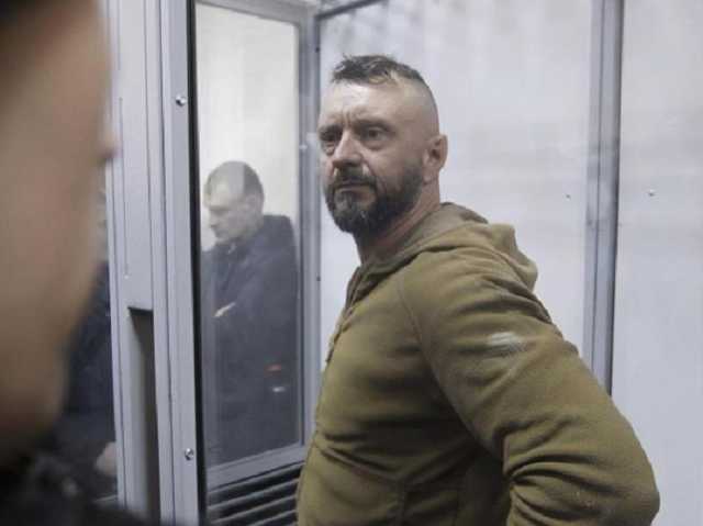 В сроки не укладываются: следствие по "делу Шеремета" просят продлить на два месяца