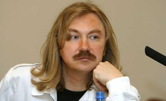 Игорь Николаев сообщил свой результат теста на коронавирус