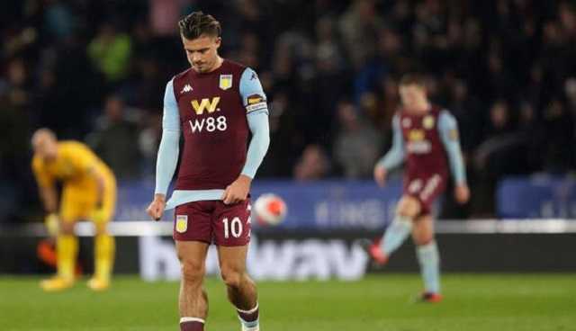 Знаменитый английский футболист устроил ДТП после вечеринки, нарушив карантин