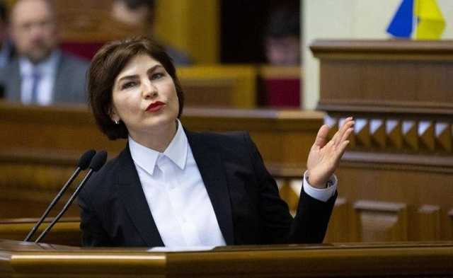 Новый скандал в ГПУ: сотрудников ведомства обвинили в фабрикации уголовных дел