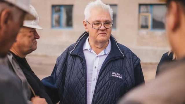 “Диалог с Донбассом Зеленскому не нужен”: в “ЛНР” прокомментировали увольнение Сивохо