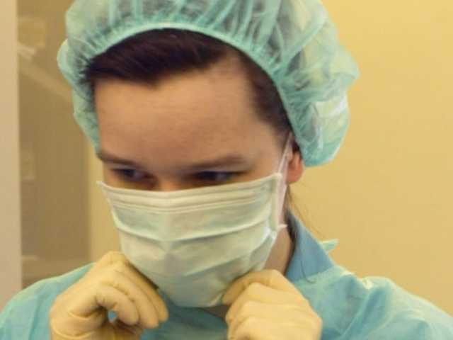 В Киеве массово увольняются медсестры – профсоюз