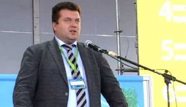 Испания экстрадирует экс-директора ХТЗ, осужденного за растрату