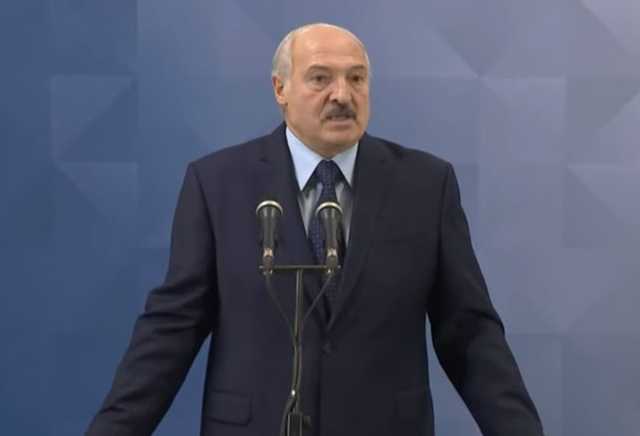 " 200 ":          COVID-19