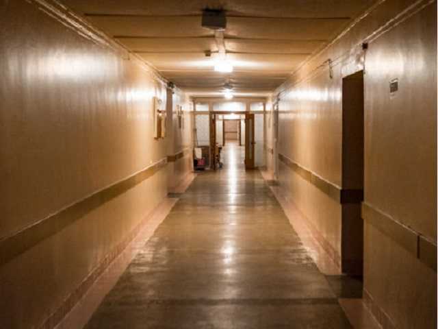 Скрыла визит в Польшу: на Прикарпатье умерла роженица с подозрением на коронавирус