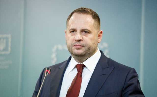 У Зеленского рассчитывают на обмен пленными в ближайшие недели