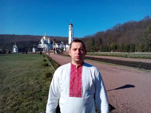 У мэра Монастыриска диагностировали коронавирус