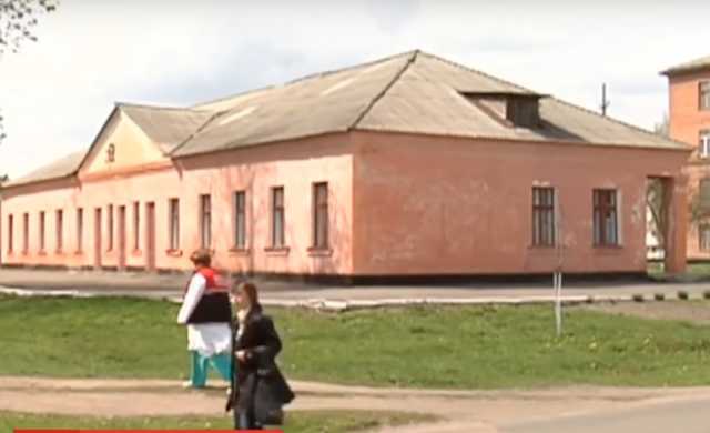 На Сумщине вспышка коронавируса, но власти не закрывают село на карантин