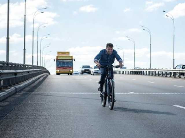 «Ермакогейт» Президента Зеленского. Или «крути педали, пока п@зды не дали»