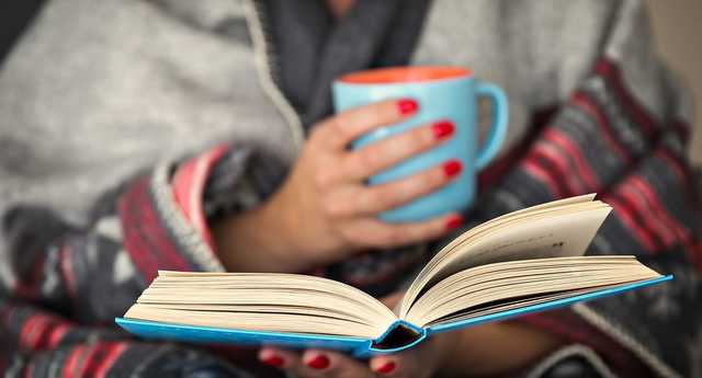 Оксана Забужко поділилася своїм топом українських романів десятиліття