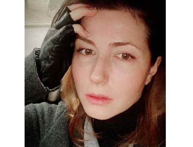 Украинским врачам не разрешают делать тесты на коронавирус пациентам — волонтер