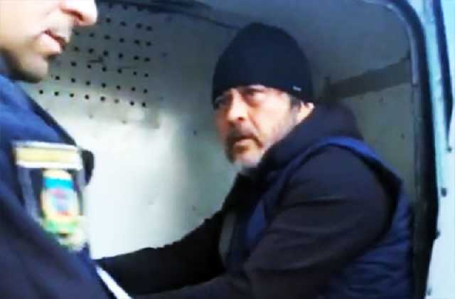 Российские воры в законе поплатились за элитную недвижимость