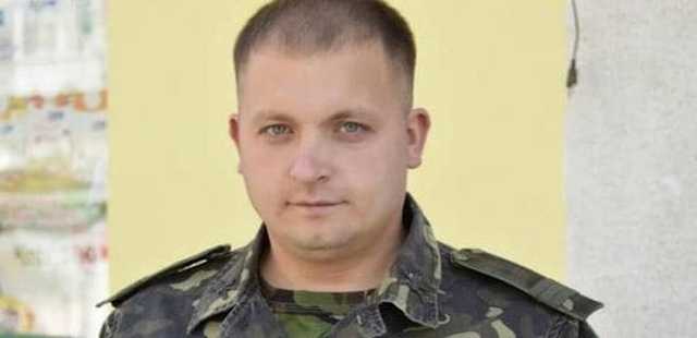 Мэр Конотопа Семенихин призвал выставить блокпосты возле села, где выявлено 8 случаев COVID-19