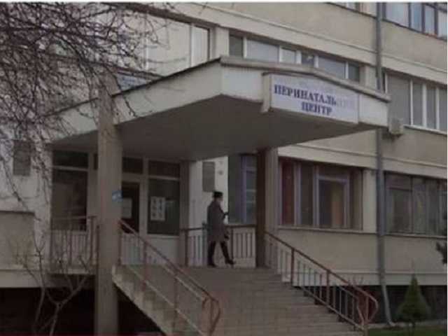 «Заразилась в больнице»: родные умершей роженицы с коронавирусом сделали громкое заявление