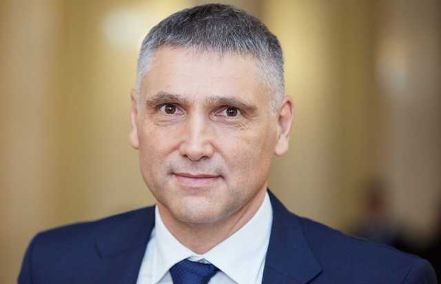 Экс-представитель Януковича переписал элитную недвижимость на связанную с ним американскую фирму