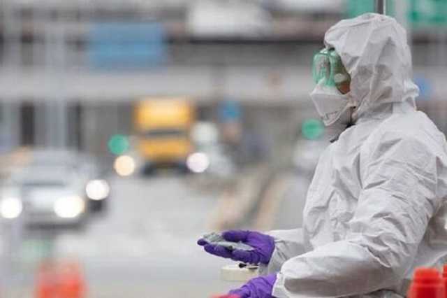 Как в Украине ужесточат карантин: полный список новых ограничений