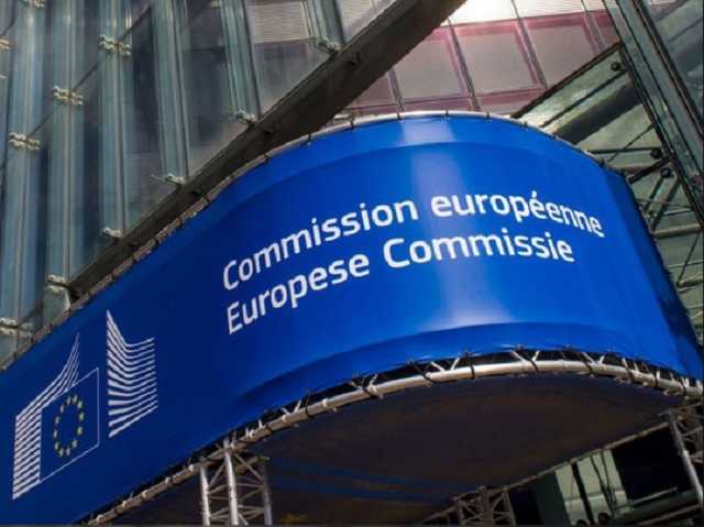 "Не признаем": Евросоюз отреагировал на скандальный указ Путина по Крыму