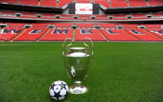 Фінали Ліги чемпіонів і Ліги Європи можуть пройти без глядачів