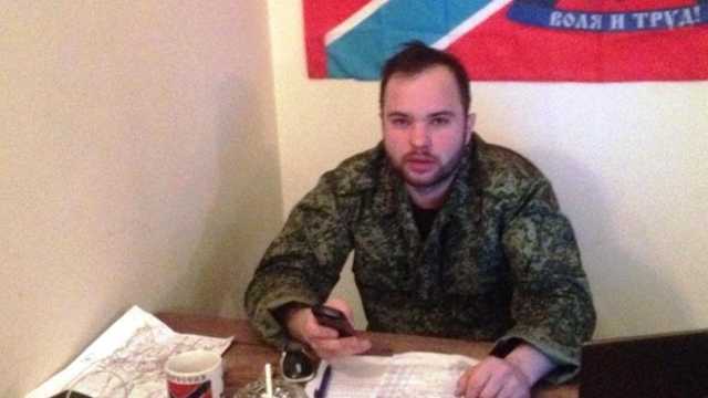 Известный боевик назвал «незначительным эпизодом» гибель людей на Донбассе