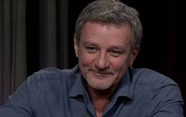 Пальчевский – мошенник с двойным гражданством, сбежавший из РФ из-за долгов, – журналист