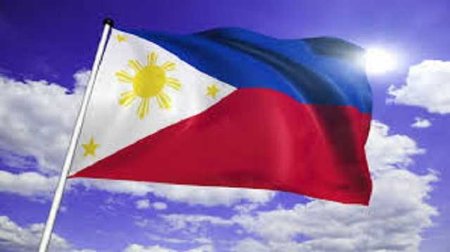 Президент Филиппин Дутерте разрешил расстреливать злостных нарушителей карантина