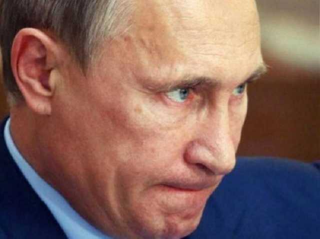 Путин может использовать карантин для расправы с неугодными: озвучен прогноз