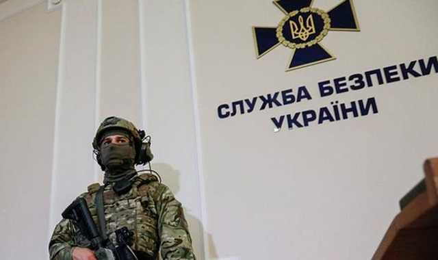 СБУ отменила тендер на покупку новых авто почти на 24,5 млн