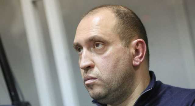 Суд отложил пересмотр апелляции в деле Альперина из-за прокурора