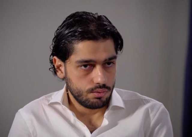 Лерос не прийде на допит в СБУ 3 квітня, – адвокати