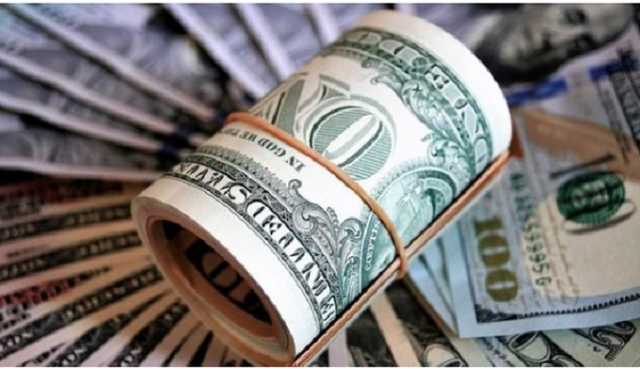 Банки викупили в НБУ готівку на $242 млн