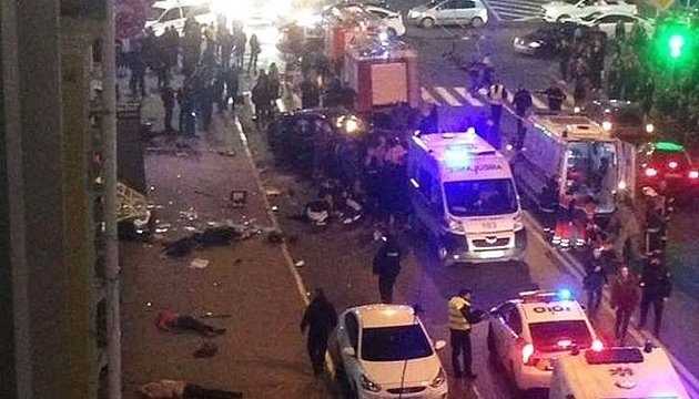 Дело Зайцевой и Дронова получило новый поворт: их могут отпустить