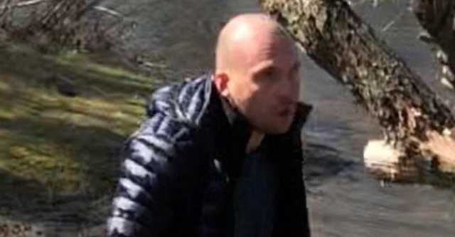 В Киеве совершили жестокое нападение на журналистов "Эспрессо"