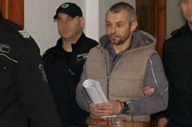 Як повернення Олексія Левіна може вплинути на розслідування вбивства Катерини Гандзюк