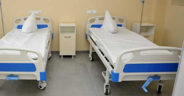 В Тернопольской области уже зафиксирована вторая смерть от Covid-19