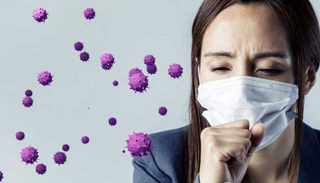 Кабмин ввел запреты для больных коронавирусом: о чем речь