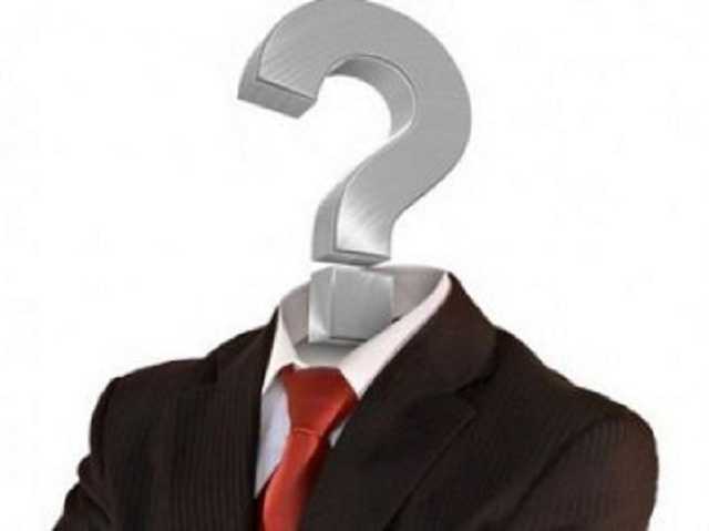 Замминистра по делам ветеранов хочет стать безработный миллионер