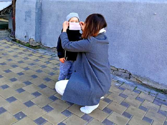 Почему дети реже заражаются коронавирусом и легче переносят болезнь: отвечает детский иммунолог