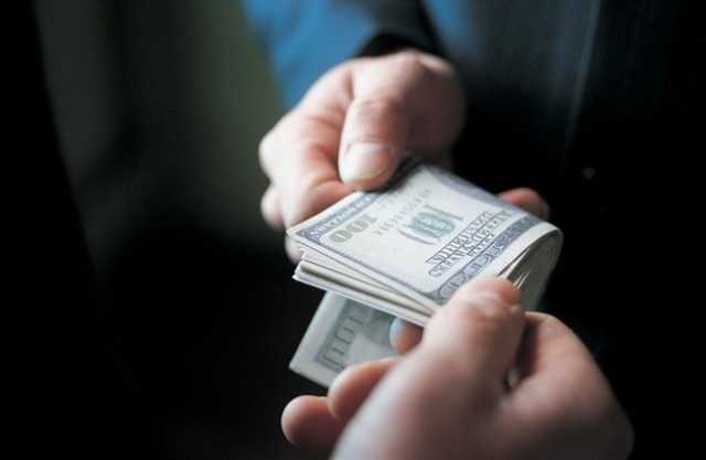 Продолжение скандала. Болтовню брата Ермака записывал «подсадной» свидетель силовиков