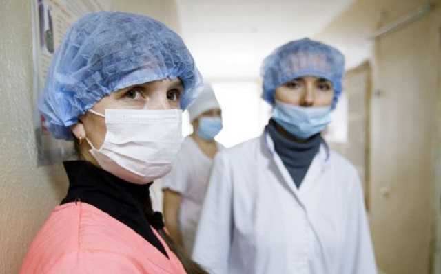 Лежал в коме: стало известно о новой жертве коронавируса в Украине