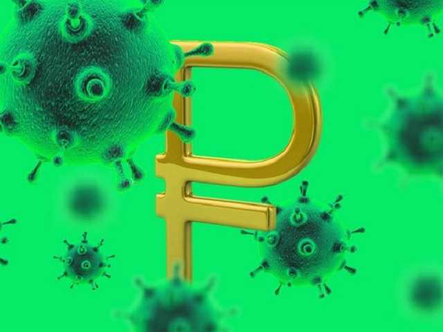 «Ситуация напоминает июнь 1941 года». Военный эксперт оценил реакцию правительства РФ на пандемию