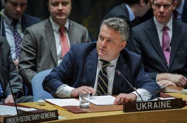 РФ прагне використати ситуацію з COVID-19 для посилення протиріччя всередині ЄС, – Кислиця