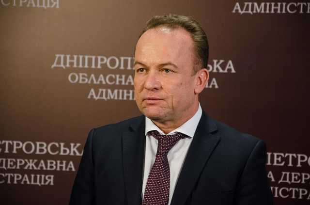 Шмигаль взяв собі радником з енергетики топ-менеджера Ахметова Ігоря Маслова