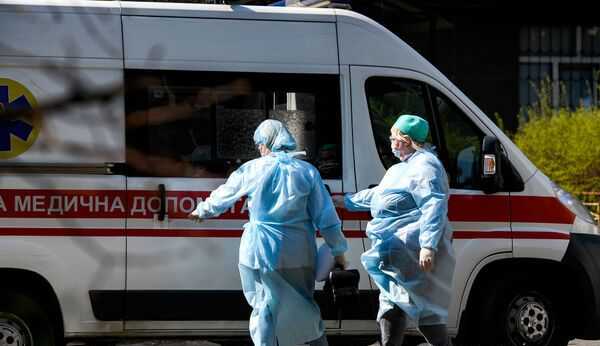 Штрафы до 51 тысячи: Шмыгаль наглядно показал цену за нарушение карантина