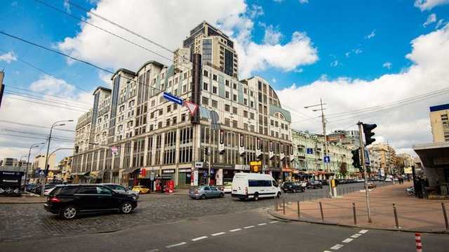 Эксперты McKinsey описали два сценария посткоронавирусного будущего планеты