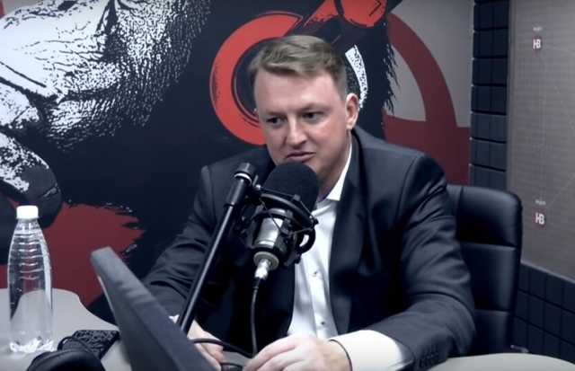 Украинская экономика без МВФ перейдет из карантина в дефолт, - Фурса