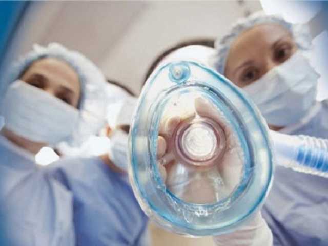 В Черновцах двое детей с подозрением на коронавирус находятся в реанимации