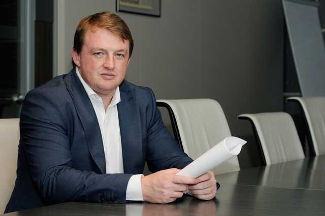 Эксперт спрогнозировал, кто в Украине больше других пострадает от кризиса из-за коронавируса