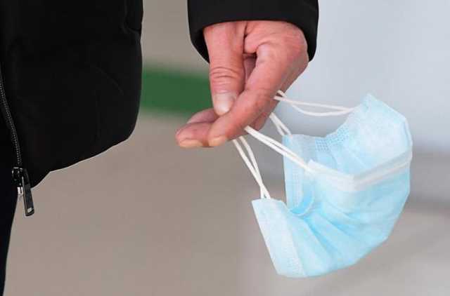 Астролог предсказал дату окончания пандемии коронавируса