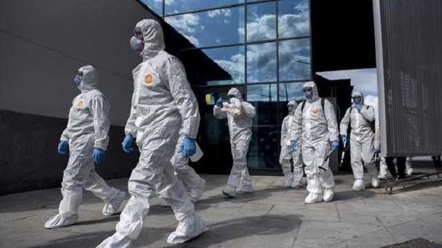 Європа готується послабити карантин через коронавірус, – ЗМІ